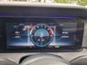 USED 2019 19 MERCEDES-BENZ E-CLASS 3.0 E53 MHEV EQ Boost AMG Coupe 2dr Petrol SpdS TCT 4MATIC+ Euro 6 (s/s) (457 ps) 8.9% APR FINANCE RATES