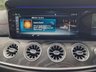 USED 2019 19 MERCEDES-BENZ E-CLASS 3.0 E53 MHEV EQ Boost AMG Coupe 2dr Petrol SpdS TCT 4MATIC+ Euro 6 (s/s) (457 ps) 8.9% APR FINANCE RATES