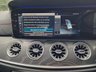 USED 2019 19 MERCEDES-BENZ E-CLASS 3.0 E53 MHEV EQ Boost AMG Coupe 2dr Petrol SpdS TCT 4MATIC+ Euro 6 (s/s) (457 ps) 8.9% APR FINANCE RATES