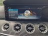 USED 2019 19 MERCEDES-BENZ E-CLASS 3.0 E53 MHEV EQ Boost AMG Coupe 2dr Petrol SpdS TCT 4MATIC+ Euro 6 (s/s) (457 ps) 8.9% APR FINANCE RATES