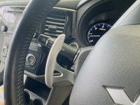 USED 2014 64 MITSUBISHI OUTLANDER 2.2 DI-D GX3 SUV 5dr Diesel Auto 4WD Euro 5 (s/s) (150 ps) 