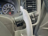 USED 2014 64 MITSUBISHI OUTLANDER 2.2 DI-D GX3 SUV 5dr Diesel Auto 4WD Euro 5 (s/s) (150 ps) 