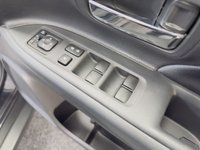 USED 2014 64 MITSUBISHI OUTLANDER 2.2 DI-D GX3 SUV 5dr Diesel Auto 4WD Euro 5 (s/s) (150 ps) 