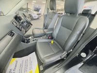 USED 2014 64 MITSUBISHI OUTLANDER 2.2 DI-D GX3 SUV 5dr Diesel Auto 4WD Euro 5 (s/s) (150 ps) 