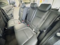 USED 2014 64 MITSUBISHI OUTLANDER 2.2 DI-D GX3 SUV 5dr Diesel Auto 4WD Euro 5 (s/s) (150 ps) 