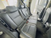 USED 2014 64 MITSUBISHI OUTLANDER 2.2 DI-D GX3 SUV 5dr Diesel Auto 4WD Euro 5 (s/s) (150 ps) 