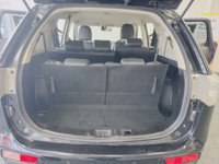 USED 2014 64 MITSUBISHI OUTLANDER 2.2 DI-D GX3 SUV 5dr Diesel Auto 4WD Euro 5 (s/s) (150 ps) 