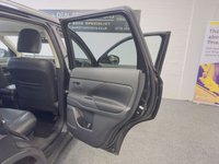 USED 2014 64 MITSUBISHI OUTLANDER 2.2 DI-D GX3 SUV 5dr Diesel Auto 4WD Euro 5 (s/s) (150 ps) 
