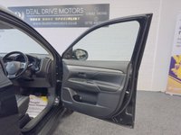 USED 2014 64 MITSUBISHI OUTLANDER 2.2 DI-D GX3 SUV 5dr Diesel Auto 4WD Euro 5 (s/s) (150 ps) 