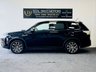 USED 2014 64 MITSUBISHI OUTLANDER 2.2 DI-D GX3 SUV 5dr Diesel Auto 4WD Euro 5 (s/s) (150 ps) 