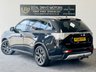 USED 2014 64 MITSUBISHI OUTLANDER 2.2 DI-D GX3 SUV 5dr Diesel Auto 4WD Euro 5 (s/s) (150 ps) 