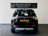 USED 2014 64 MITSUBISHI OUTLANDER 2.2 DI-D GX3 SUV 5dr Diesel Auto 4WD Euro 5 (s/s) (150 ps) 
