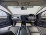 USED 2014 64 MITSUBISHI OUTLANDER 2.2 DI-D GX3 SUV 5dr Diesel Auto 4WD Euro 5 (s/s) (150 ps) 