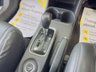 USED 2014 64 MITSUBISHI OUTLANDER 2.2 DI-D GX3 SUV 5dr Diesel Auto 4WD Euro 5 (s/s) (150 ps) 