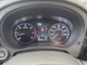 USED 2014 64 MITSUBISHI OUTLANDER 2.2 DI-D GX3 SUV 5dr Diesel Auto 4WD Euro 5 (s/s) (150 ps) 