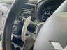 USED 2014 64 MITSUBISHI OUTLANDER 2.2 DI-D GX3 SUV 5dr Diesel Auto 4WD Euro 5 (s/s) (150 ps) 