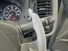 USED 2014 64 MITSUBISHI OUTLANDER 2.2 DI-D GX3 SUV 5dr Diesel Auto 4WD Euro 5 (s/s) (150 ps) 