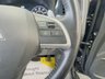 USED 2014 64 MITSUBISHI OUTLANDER 2.2 DI-D GX3 SUV 5dr Diesel Auto 4WD Euro 5 (s/s) (150 ps) 