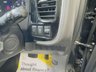 USED 2014 64 MITSUBISHI OUTLANDER 2.2 DI-D GX3 SUV 5dr Diesel Auto 4WD Euro 5 (s/s) (150 ps) 