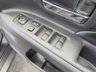 USED 2014 64 MITSUBISHI OUTLANDER 2.2 DI-D GX3 SUV 5dr Diesel Auto 4WD Euro 5 (s/s) (150 ps) 