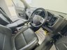 USED 2014 64 MITSUBISHI OUTLANDER 2.2 DI-D GX3 SUV 5dr Diesel Auto 4WD Euro 5 (s/s) (150 ps) 