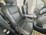 USED 2014 64 MITSUBISHI OUTLANDER 2.2 DI-D GX3 SUV 5dr Diesel Auto 4WD Euro 5 (s/s) (150 ps) 