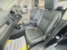 USED 2014 64 MITSUBISHI OUTLANDER 2.2 DI-D GX3 SUV 5dr Diesel Auto 4WD Euro 5 (s/s) (150 ps) 