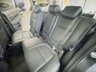 USED 2014 64 MITSUBISHI OUTLANDER 2.2 DI-D GX3 SUV 5dr Diesel Auto 4WD Euro 5 (s/s) (150 ps) 