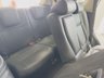 USED 2014 64 MITSUBISHI OUTLANDER 2.2 DI-D GX3 SUV 5dr Diesel Auto 4WD Euro 5 (s/s) (150 ps) 