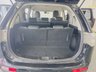 USED 2014 64 MITSUBISHI OUTLANDER 2.2 DI-D GX3 SUV 5dr Diesel Auto 4WD Euro 5 (s/s) (150 ps) 
