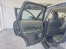 USED 2014 64 MITSUBISHI OUTLANDER 2.2 DI-D GX3 SUV 5dr Diesel Auto 4WD Euro 5 (s/s) (150 ps) 