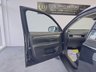 USED 2014 64 MITSUBISHI OUTLANDER 2.2 DI-D GX3 SUV 5dr Diesel Auto 4WD Euro 5 (s/s) (150 ps) 