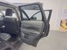 USED 2014 64 MITSUBISHI OUTLANDER 2.2 DI-D GX3 SUV 5dr Diesel Auto 4WD Euro 5 (s/s) (150 ps) 