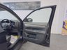 USED 2014 64 MITSUBISHI OUTLANDER 2.2 DI-D GX3 SUV 5dr Diesel Auto 4WD Euro 5 (s/s) (150 ps) 