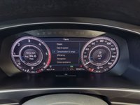 USED 2017 67 VOLKSWAGEN TIGUAN 2.0 TDI R-Line SUV 5dr Diesel DSG 4Motion Euro 6 (s/s) (150 ps) HEATD SEATS CARPLAY VRTUALDASH