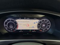 USED 2017 67 VOLKSWAGEN TIGUAN 2.0 TDI R-Line SUV 5dr Diesel DSG 4Motion Euro 6 (s/s) (150 ps) HEATD SEATS CARPLAY VRTUALDASH