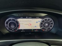 USED 2017 67 VOLKSWAGEN TIGUAN 2.0 TDI R-Line SUV 5dr Diesel DSG 4Motion Euro 6 (s/s) (150 ps) HEATD SEATS CARPLAY VRTUALDASH