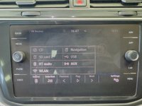 USED 2017 67 VOLKSWAGEN TIGUAN 2.0 TDI R-Line SUV 5dr Diesel DSG 4Motion Euro 6 (s/s) (150 ps) HEATD SEATS CARPLAY VRTUALDASH