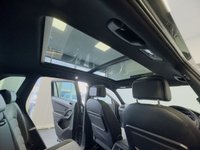 USED 2017 67 VOLKSWAGEN TIGUAN 2.0 TDI R-Line SUV 5dr Diesel DSG 4Motion Euro 6 (s/s) (150 ps) HEATD SEATS CARPLAY VRTUALDASH