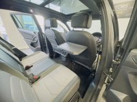 USED 2017 67 VOLKSWAGEN TIGUAN 2.0 TDI R-Line SUV 5dr Diesel DSG 4Motion Euro 6 (s/s) (150 ps) HEATD SEATS CARPLAY VRTUALDASH