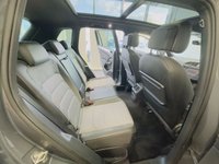 USED 2017 67 VOLKSWAGEN TIGUAN 2.0 TDI R-Line SUV 5dr Diesel DSG 4Motion Euro 6 (s/s) (150 ps) HEATD SEATS CARPLAY VRTUALDASH