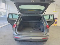 USED 2017 67 VOLKSWAGEN TIGUAN 2.0 TDI R-Line SUV 5dr Diesel DSG 4Motion Euro 6 (s/s) (150 ps) HEATD SEATS CARPLAY VRTUALDASH