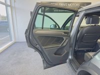 USED 2017 67 VOLKSWAGEN TIGUAN 2.0 TDI R-Line SUV 5dr Diesel DSG 4Motion Euro 6 (s/s) (150 ps) HEATD SEATS CARPLAY VRTUALDASH