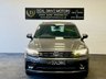 USED 2017 67 VOLKSWAGEN TIGUAN 2.0 TDI R-Line SUV 5dr Diesel DSG 4Motion Euro 6 (s/s) (150 ps) HEATD SEATS CARPLAY VRTUALDASH