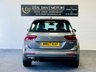 USED 2017 67 VOLKSWAGEN TIGUAN 2.0 TDI R-Line SUV 5dr Diesel DSG 4Motion Euro 6 (s/s) (150 ps) HEATD SEATS CARPLAY VRTUALDASH