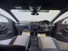 USED 2017 67 VOLKSWAGEN TIGUAN 2.0 TDI R-Line SUV 5dr Diesel DSG 4Motion Euro 6 (s/s) (150 ps) HEATD SEATS CARPLAY VRTUALDASH