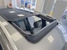 USED 2017 67 VOLKSWAGEN TIGUAN 2.0 TDI R-Line SUV 5dr Diesel DSG 4Motion Euro 6 (s/s) (150 ps) HEATD SEATS CARPLAY VRTUALDASH