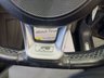 USED 2017 67 VOLKSWAGEN TIGUAN 2.0 TDI R-Line SUV 5dr Diesel DSG 4Motion Euro 6 (s/s) (150 ps) HEATD SEATS CARPLAY VRTUALDASH