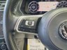 USED 2017 67 VOLKSWAGEN TIGUAN 2.0 TDI R-Line SUV 5dr Diesel DSG 4Motion Euro 6 (s/s) (150 ps) HEATD SEATS CARPLAY VRTUALDASH