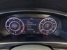 USED 2017 67 VOLKSWAGEN TIGUAN 2.0 TDI R-Line SUV 5dr Diesel DSG 4Motion Euro 6 (s/s) (150 ps) HEATD SEATS CARPLAY VRTUALDASH